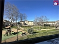 Image du bien API448184
